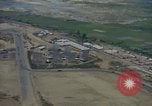 Image of Integrate Wideband Communication Site Nha Trang Vietnam, 1966, second 34 stock footage video 65675033667