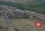Image of Integrate Wideband Communication Site Nha Trang Vietnam, 1966, second 35 stock footage video 65675033667