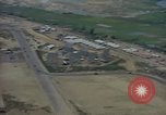 Image of Integrate Wideband Communication Site Nha Trang Vietnam, 1966, second 36 stock footage video 65675033667