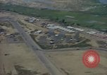 Image of Integrate Wideband Communication Site Nha Trang Vietnam, 1966, second 37 stock footage video 65675033667