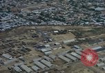 Image of Integrate Wideband Communication Site Nha Trang Vietnam, 1966, second 38 stock footage video 65675033667