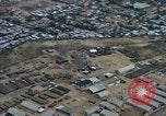 Image of Integrate Wideband Communication Site Nha Trang Vietnam, 1966, second 41 stock footage video 65675033667