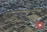 Image of Integrate Wideband Communication Site Nha Trang Vietnam, 1966, second 43 stock footage video 65675033667