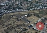 Image of Integrate Wideband Communication Site Nha Trang Vietnam, 1966, second 44 stock footage video 65675033667