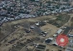 Image of Integrate Wideband Communication Site Nha Trang Vietnam, 1966, second 45 stock footage video 65675033667