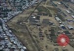 Image of Integrate Wideband Communication Site Nha Trang Vietnam, 1966, second 52 stock footage video 65675033667
