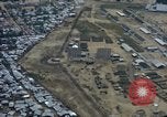 Image of Integrate Wideband Communication Site Nha Trang Vietnam, 1966, second 53 stock footage video 65675033667