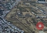 Image of Integrate Wideband Communication Site Nha Trang Vietnam, 1966, second 54 stock footage video 65675033667