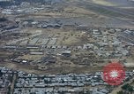 Image of Integrate Wideband Communication Site Nha Trang Vietnam, 1966, second 57 stock footage video 65675033667
