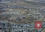 Image of Integrate Wideband Communication Site Nha Trang Vietnam, 1966, second 59 stock footage video 65675033667