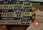Image of Integrate Wideband Communication Site Qui Nhon Vietnam, 1966, second 4 stock footage video 65675033668