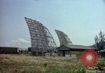 Image of Integrate Wideband Communication Site Qui Nhon Vietnam, 1966, second 9 stock footage video 65675033668