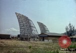 Image of Integrate Wideband Communication Site Qui Nhon Vietnam, 1966, second 10 stock footage video 65675033668