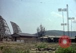 Image of Integrate Wideband Communication Site Qui Nhon Vietnam, 1966, second 13 stock footage video 65675033668