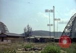 Image of Integrate Wideband Communication Site Qui Nhon Vietnam, 1966, second 15 stock footage video 65675033668