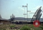 Image of Integrate Wideband Communication Site Qui Nhon Vietnam, 1966, second 16 stock footage video 65675033668