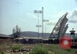 Image of Integrate Wideband Communication Site Qui Nhon Vietnam, 1966, second 17 stock footage video 65675033668