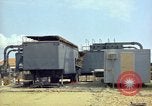 Image of Integrate Wideband Communication Site Qui Nhon Vietnam, 1966, second 33 stock footage video 65675033668