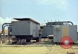 Image of Integrate Wideband Communication Site Qui Nhon Vietnam, 1966, second 34 stock footage video 65675033668