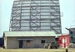 Image of Integrate Wideband Communication Site Qui Nhon Vietnam, 1966, second 37 stock footage video 65675033668