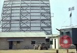 Image of Integrate Wideband Communication Site Qui Nhon Vietnam, 1966, second 38 stock footage video 65675033668