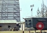 Image of Integrate Wideband Communication Site Qui Nhon Vietnam, 1966, second 39 stock footage video 65675033668