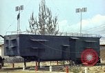 Image of Integrate Wideband Communication Site Qui Nhon Vietnam, 1966, second 41 stock footage video 65675033668
