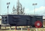 Image of Integrate Wideband Communication Site Qui Nhon Vietnam, 1966, second 42 stock footage video 65675033668