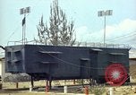 Image of Integrate Wideband Communication Site Qui Nhon Vietnam, 1966, second 43 stock footage video 65675033668
