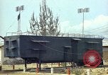 Image of Integrate Wideband Communication Site Qui Nhon Vietnam, 1966, second 44 stock footage video 65675033668