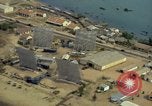 Image of Integrate Wideband Communication Site Qui Nhon Vietnam, 1966, second 45 stock footage video 65675033668