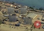 Image of Integrate Wideband Communication Site Qui Nhon Vietnam, 1966, second 48 stock footage video 65675033668