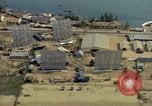 Image of Integrate Wideband Communication Site Qui Nhon Vietnam, 1966, second 51 stock footage video 65675033668