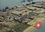Image of Integrate Wideband Communication Site Qui Nhon Vietnam, 1966, second 53 stock footage video 65675033668