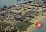 Image of Integrate Wideband Communication Site Qui Nhon Vietnam, 1966, second 54 stock footage video 65675033668