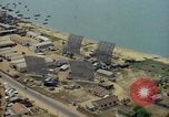 Image of Integrate Wideband Communication Site Qui Nhon Vietnam, 1966, second 59 stock footage video 65675033668