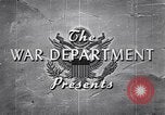 Image of The Yalta Conference Europe, 1945, second 3 stock footage video 65675033669