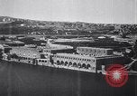 Image of The Yalta Conference Europe, 1945, second 45 stock footage video 65675033669