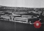 Image of The Yalta Conference Europe, 1945, second 46 stock footage video 65675033669
