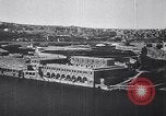 Image of The Yalta Conference Europe, 1945, second 47 stock footage video 65675033669