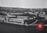 Image of The Yalta Conference Europe, 1945, second 48 stock footage video 65675033669