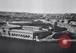 Image of The Yalta Conference Europe, 1945, second 49 stock footage video 65675033669