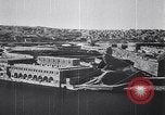Image of The Yalta Conference Europe, 1945, second 50 stock footage video 65675033669