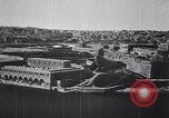 Image of The Yalta Conference Europe, 1945, second 51 stock footage video 65675033669