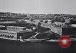 Image of The Yalta Conference Europe, 1945, second 52 stock footage video 65675033669