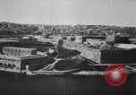 Image of The Yalta Conference Europe, 1945, second 53 stock footage video 65675033669