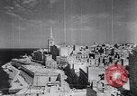 Image of The Yalta Conference Europe, 1945, second 54 stock footage video 65675033669
