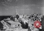 Image of The Yalta Conference Europe, 1945, second 55 stock footage video 65675033669