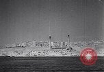 Image of The Yalta Conference Europe, 1945, second 56 stock footage video 65675033669