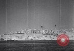 Image of The Yalta Conference Europe, 1945, second 57 stock footage video 65675033669